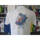 camiseta-tecnica-tandem-panel-de-abeja-alta-calidad-barata-ceres-textil-y-publicidad