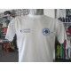 camiseta-tecnica-tandem-panel-de-abeja-alta-calidad-barata-ceres-textil-y-publicidad