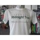 camiseta-tecnica-tandem-panel-de-abeja-alta-calidad-barata-ceres-textil-y-publicidad