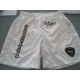 BERMUDA TÉCNICA PERSONALIZADA PADEL ACQUA ROYAL CERES TEXTIL Y PUBLICIDAD