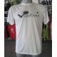 camiseta-tecnica-tandem-panel-de-abeja-alta-calidad-barata-ceres-textil-y-publicidad