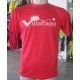 camiseta-tecnica-tandem-panel-de-abeja-alta-calidad-barata-ceres-textil-y-publicidad