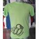 camiseta-tecnica-tandem-panel-de-abeja-alta-calidad-barata-ceres-textil-y-publicidad