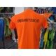 camiseta-tecnica-tandem-panel-de-abeja-alta-calidad-barata-ceres-textil-y-publicidad
