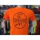 camiseta-tecnica-tandem-panel-de-abeja-alta-calidad-barata-ceres-textil-y-publicidad