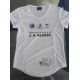 CAMISETA TECNICA TANDEM MUJER ACQUA ROYAL CERES TEXTIL Y PUBLICIDAD