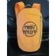 MOCHILA DEPORTE DECATH CERES TEXTIL Y PUBLICIDAD