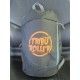 MOCHILA DEPORTE DECATH CERES TEXTIL Y PUBLICIDAD