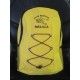 MOCHILA DEPORTE LENDROSS CERES TEXTIL Y PUBLICIDAD