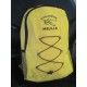 MOCHILA DEPORTE LENDROSS CERES TEXTIL Y PUBLICIDAD