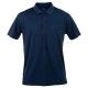 POLO TÉCNICO PERSONALIZADO TECNIC PLUS CERES TEXTIL Y PUBLICIDAD