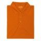 POLO TÉCNICO PERSONALIZADO TECNIC PLUS CERES TEXTIL Y PUBLICIDAD