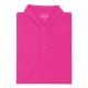 POLO TÉCNICO PERSONALIZADO TECNIC PLUS CERES TEXTIL Y PUBLICIDAD
