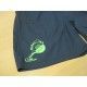 BERMUDA TÉCNICA PERSONALIZADA PADEL ACQUA ROYAL CERES TEXTIL Y PUBLICIDAD