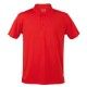 POLO TÉCNICO PERSONALIZADO TECNIC PLUS CERES TEXTIL Y PUBLICIDAD