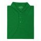 POLO TÉCNICO PERSONALIZADO TECNIC PLUS CERES TEXTIL Y PUBLICIDAD