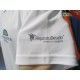 POLO TÉCNICO PERSONALIZADO TECNIC PLUS CERES TEXTIL Y PUBLICIDAD