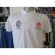 POLO TÉCNICO PERSONALIZADO TECNIC PLUS CERES TEXTIL Y PUBLICIDAD