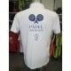 POLO TÉCNICO PERSONALIZADO TECNIC PLUS CERES TEXTIL Y PUBLICIDAD