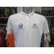 POLO TÉCNICO PERSONALIZADO TECNIC PLUS CERES TEXTIL Y PUBLICIDAD