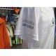 POLO TÉCNICO PERSONALIZADO TECNIC PLUS CERES TEXTIL Y PUBLICIDAD