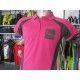 POLO TÉCNICO PERSONALIZADO WOMAN MUJER ACQUA ROYAL CERES TEXTIL Y PUBLICIDAD