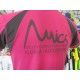 POLO TÉCNICO PERSONALIZADO WOMAN MUJER ACQUA ROYAL CERES TEXTIL Y PUBLICIDAD