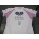POLO TÉCNICO PERSONALIZADO WOMAN MUJER ACQUA ROYAL CERES TEXTIL Y PUBLICIDAD