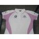 POLO TÉCNICO PERSONALIZADO WOMAN MUJER ACQUA ROYAL CERES TEXTIL Y PUBLICIDAD