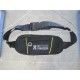 CINTURON DEPORTIVO PERSONALIZADO NEOPRENO TARRAGONA CERES TEXTIL Y PUBLICIDAD