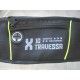 CINTURON DEPORTIVO PERSONALIZADO NEOPRENO TARRAGONA CERES TEXTIL Y PUBLICIDAD