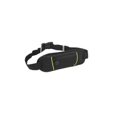 CINTURON DEPORTIVO PERSONALIZADO NEOPRENO TARRAGONA CERES TEXTIL Y PUBLICIDAD