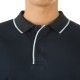 POLO TÉCNICO PERSONALIZADO MONTMELO ROLY barato CERES TEXTIL Y PUBLICIDAD