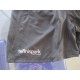 BERMUDA TÉCNICA PERSONALIZADA PADEL ACQUA ROYAL CERES TEXTIL Y PUBLICIDAD