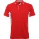 POLO TÉCNICO PERSONALIZADO MONTMELO ROLY barato CERES TEXTIL Y PUBLICIDAD