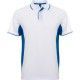 POLO TÉCNICO PERSONALIZADO MONTMELO ROLY barato CERES TEXTIL Y PUBLICIDAD