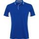 POLO TÉCNICO PERSONALIZADO MONTMELO ROLY barato CERES TEXTIL Y PUBLICIDAD