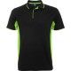 POLO TÉCNICO PERSONALIZADO MONTMELO ROLY barato CERES TEXTIL Y PUBLICIDAD