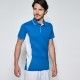 POLO TÉCNICO PERSONALIZADO MONTMELO ROLY barato CERES TEXTIL Y PUBLICIDAD