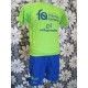 BERMUDA TÉCNICA PERSONALIZADA PADEL ACQUA ROYAL CERES TEXTIL Y PUBLICIDAD