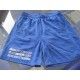 BERMUDA TÉCNICA PERSONALIZADA PADEL ACQUA ROYAL CERES TEXTIL Y PUBLICIDAD