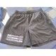 BERMUDA TÉCNICA PERSONALIZADA PADEL ACQUA ROYAL CERES TEXTIL Y PUBLICIDAD