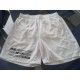 BERMUDA TÉCNICA PERSONALIZADA PADEL ACQUA ROYAL CERES TEXTIL Y PUBLICIDAD