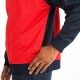 CHANDAL PERSONALIZADO ACRÓPOLIS ROLY CERES TEXTIL Y PUBLICIDAD