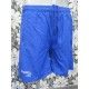 BERMUDA TÉCNICA PERSONALIZADA PADEL ACQUA ROYAL CERES TEXTIL Y PUBLICIDAD
