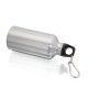 BIDÓN ALUMINIO 400ML. MENTO MKT