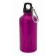 BIDÓN ALUMINIO 400ML. MENTO MKT