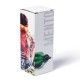 BIDÓN ALUMINIO 400ML. MENTO MKT