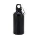 BIDÓN ALUMINIO 400ML. MENTO MKT
