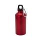 BIDÓN ALUMINIO 400ML. MENTO MKT
